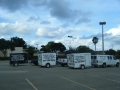 Van-trailer-022