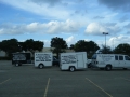 Van-trailer-023