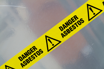 Toronto Asbestos Testing